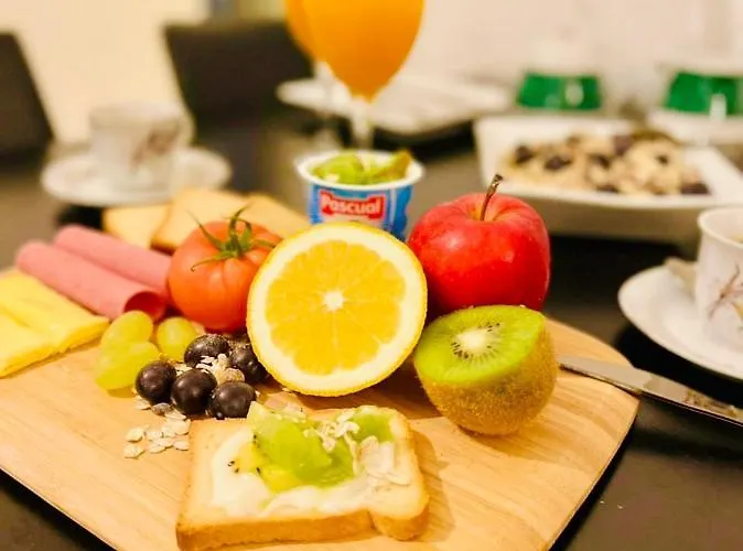 Apartment Flats Apt.c307 Larnaca