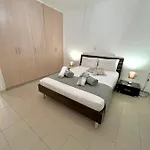 Flats Apt.c307 * Larnaca