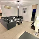 Flats Apt.c307 Larnaca