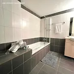 Flats Apt.c307 Apartmán