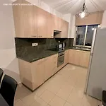 Apartmán Flats Apt.c307
