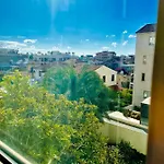 Flats Apt.c307 Apartmán
