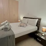 Apartmán Flats Apt.c307