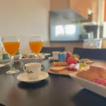 Flats Apt.c307 Apartmán *