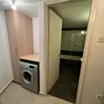 Flats Apt.c307 * Larnaca