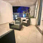 Flats Apt.c307 Apartmán *
