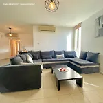 Apartmán Flats Apt.c307 Larnaca