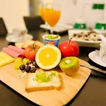 Apartmán Flats Apt.c307 Larnaca