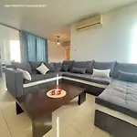Flats Apt.c307 Larnaca