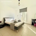 Flats Apt.c307 Larnaca
